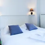 City Center Flat